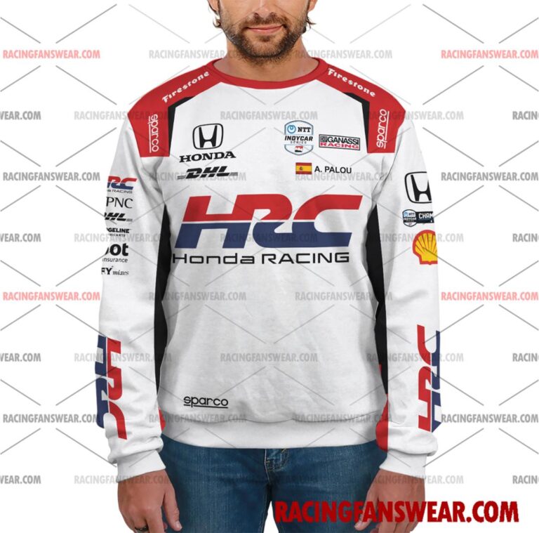 IndyCar store - Loyal fans of Álex Palou's Unisex Hoodie,Unisex Pop Top Hoodie,Unisex Zip Hoodie,Unisex T-Shirt,Unisex Sweatshirt,Unisex Long Pants,Kid Hoodie,Kid Zip Hoodie,Kid T-Shirt,Kid Sweatshirt,Kid Long Pants:Vintage indycar racing suit,uniform,apparel,shirts,merch,merchandise,jersey,hoodie,jackets,shorts,sweatshirt,outfits,clothes