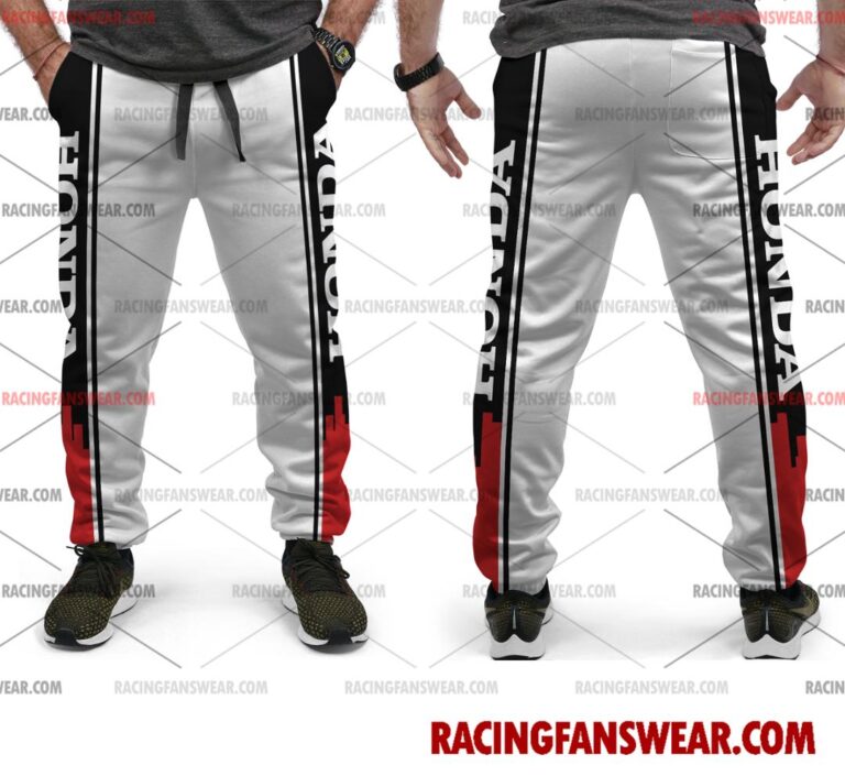 IndyCar store - Loyal fans of Álex Palou's Unisex Hoodie,Unisex Pop Top Hoodie,Unisex Zip Hoodie,Unisex T-Shirt,Unisex Sweatshirt,Unisex Long Pants,Kid Hoodie,Kid Zip Hoodie,Kid T-Shirt,Kid Sweatshirt,Kid Long Pants:Vintage indycar racing suit,uniform,apparel,shirts,merch,merchandise,jersey,hoodie,jackets,shorts,sweatshirt,outfits,clothes