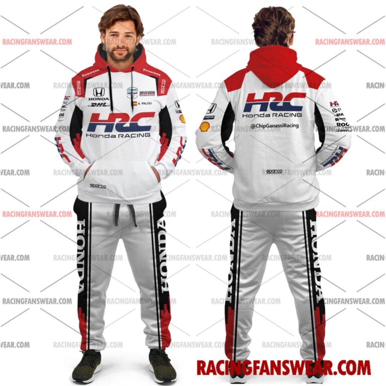 IndyCar store - Loyal fans of Álex Palou's Unisex Hoodie,Unisex Pop Top Hoodie,Unisex Zip Hoodie,Unisex T-Shirt,Unisex Sweatshirt,Unisex Long Pants,Kid Hoodie,Kid Zip Hoodie,Kid T-Shirt,Kid Sweatshirt,Kid Long Pants:Vintage indycar racing suit,uniform,apparel,shirts,merch,merchandise,jersey,hoodie,jackets,shorts,sweatshirt,outfits,clothes