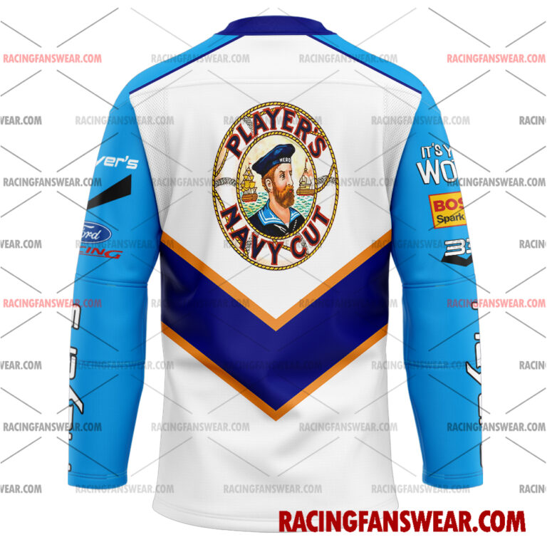 IndyCar store - Loyal fans of Alex Tagliani's Men's Baseball Jersey,Women's Baseball Jersey,Kid's Baseball Jersey,Men's Hockey Jerseys,WoMen's Hockey Jerseys,Youth's Hockey Jerseys:Vintage indycar racing suit,uniform,apparel,shirts,merch,merchandise,jersey,hoodie,jackets,shorts,sweatshirt,outfits,clothes