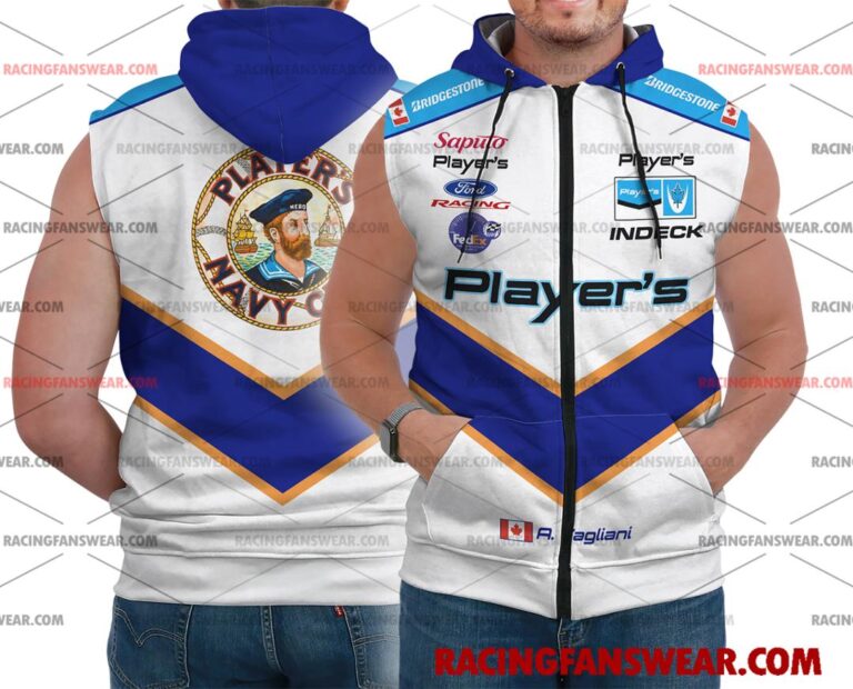 IndyCar store - Loyal fans of Alex Tagliani's Bomber Jacket,Unisex Thick Coat,Unisex Sleeveless Hoodie,Unisex Hooded T-Shirt,Kid Sleeveless Hoodie,Kid Hooded T-Shirts,Kid Thick Coat:Vintage indycar racing suit,uniform,apparel,shirts,merch,merchandise,jersey,hoodie,jackets,shorts,sweatshirt,outfits,clothes
