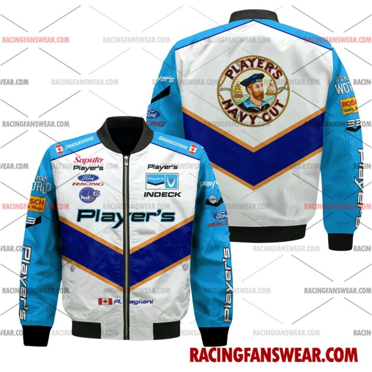 IndyCar store - Loyal fans of Alex Tagliani's Bomber Jacket,Unisex Thick Coat,Unisex Sleeveless Hoodie,Unisex Hooded T-Shirt,Kid Sleeveless Hoodie,Kid Hooded T-Shirts,Kid Thick Coat:Vintage indycar racing suit,uniform,apparel,shirts,merch,merchandise,jersey,hoodie,jackets,shorts,sweatshirt,outfits,clothes