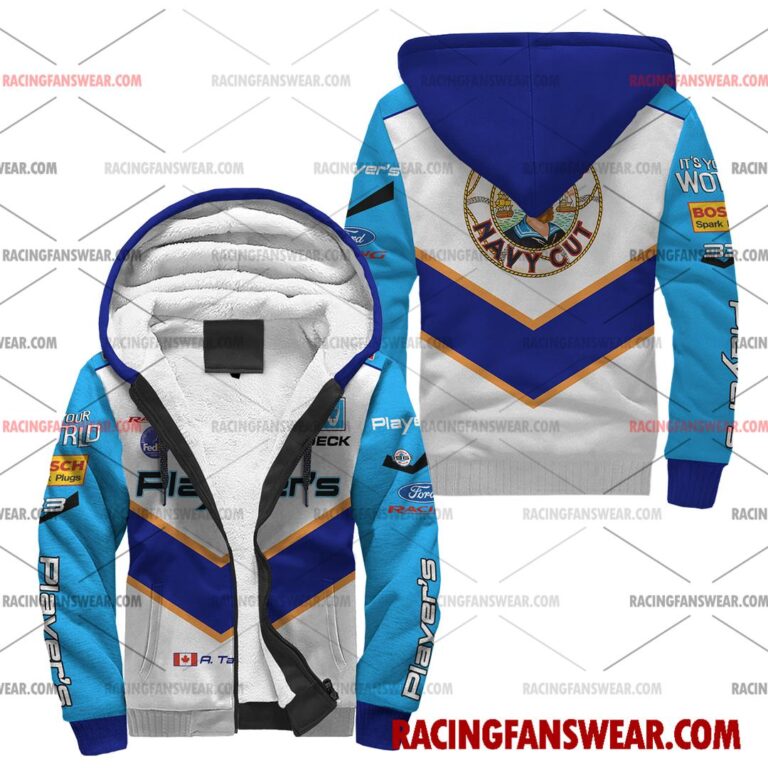 IndyCar store - Loyal fans of Alex Tagliani's Bomber Jacket,Unisex Thick Coat,Unisex Sleeveless Hoodie,Unisex Hooded T-Shirt,Kid Sleeveless Hoodie,Kid Hooded T-Shirts,Kid Thick Coat:Vintage indycar racing suit,uniform,apparel,shirts,merch,merchandise,jersey,hoodie,jackets,shorts,sweatshirt,outfits,clothes