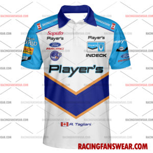 IndyCar store - Loyal fans of Alex Tagliani's Unisex Hawaiian Shirt,Unisex Polo Shirt,Kid Hawaiian Shirt,Kid Polo Shirt:Vintage indycar racing suit,uniform,apparel,shirts,merch,merchandise,jersey,hoodie,jackets,shorts,sweatshirt,outfits,clothes