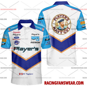 IndyCar store - Loyal fans of Alex Tagliani's Unisex Hawaiian Shirt,Unisex Polo Shirt,Kid Hawaiian Shirt,Kid Polo Shirt:Vintage indycar racing suit,uniform,apparel,shirts,merch,merchandise,jersey,hoodie,jackets,shorts,sweatshirt,outfits,clothes