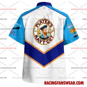 IndyCar store - Loyal fans of Alex Tagliani's Unisex Hawaiian Shirt,Unisex Polo Shirt,Kid Hawaiian Shirt,Kid Polo Shirt:Vintage indycar racing suit,uniform,apparel,shirts,merch,merchandise,jersey,hoodie,jackets,shorts,sweatshirt,outfits,clothes