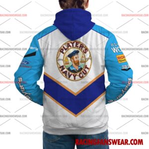 Alex Tagliani IndyCar Racing 2002 Uniform Apparel Clothes Sweatshirt Zip Pop Top Hoodie T-Shirt Long Pant 2 IndyCar store - Loyal fans of Alex Tagliani's Unisex Hoodie,Unisex Pop Top Hoodie,Unisex Zip Hoodie,Unisex T-Shirt,Unisex Sweatshirt,Unisex Long Pants,Kid Hoodie,Kid Zip Hoodie,Kid T-Shirt,Kid Sweatshirt,Kid Long Pants:Vintage indycar racing suit,uniform,apparel,shirts,merch,merchandise,jersey,hoodie,jackets,shorts,sweatshirt,outfits,clothes