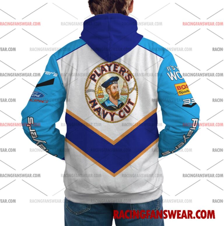 IndyCar store - Loyal fans of Alex Tagliani's Unisex Hoodie,Unisex Pop Top Hoodie,Unisex Zip Hoodie,Unisex T-Shirt,Unisex Sweatshirt,Unisex Long Pants,Kid Hoodie,Kid Zip Hoodie,Kid T-Shirt,Kid Sweatshirt,Kid Long Pants:Vintage indycar racing suit,uniform,apparel,shirts,merch,merchandise,jersey,hoodie,jackets,shorts,sweatshirt,outfits,clothes