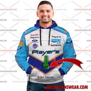 Alex Tagliani IndyCar Racing 2002 Uniform Apparel Clothes Sweatshirt Zip Pop Top Hoodie T-Shirt Long Pant 3 IndyCar store - Loyal fans of Alex Tagliani's Unisex Hoodie,Unisex Pop Top Hoodie,Unisex Zip Hoodie,Unisex T-Shirt,Unisex Sweatshirt,Unisex Long Pants,Kid Hoodie,Kid Zip Hoodie,Kid T-Shirt,Kid Sweatshirt,Kid Long Pants:Vintage indycar racing suit,uniform,apparel,shirts,merch,merchandise,jersey,hoodie,jackets,shorts,sweatshirt,outfits,clothes