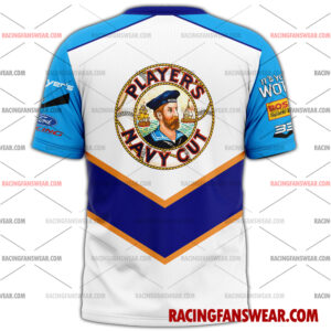 Alex Tagliani IndyCar Racing 2002 Uniform Apparel Clothes Sweatshirt Zip Pop Top Hoodie T-Shirt Long Pant 6 IndyCar store - Loyal fans of Alex Tagliani's Unisex Hoodie,Unisex Pop Top Hoodie,Unisex Zip Hoodie,Unisex T-Shirt,Unisex Sweatshirt,Unisex Long Pants,Kid Hoodie,Kid Zip Hoodie,Kid T-Shirt,Kid Sweatshirt,Kid Long Pants:Vintage indycar racing suit,uniform,apparel,shirts,merch,merchandise,jersey,hoodie,jackets,shorts,sweatshirt,outfits,clothes