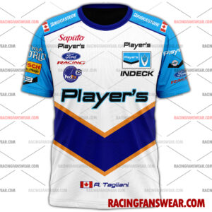 Alex Tagliani IndyCar Racing 2002 Uniform Apparel Clothes Sweatshirt Zip Pop Top Hoodie T-Shirt Long Pant 5 IndyCar store - Loyal fans of Alex Tagliani's Unisex Hoodie,Unisex Pop Top Hoodie,Unisex Zip Hoodie,Unisex T-Shirt,Unisex Sweatshirt,Unisex Long Pants,Kid Hoodie,Kid Zip Hoodie,Kid T-Shirt,Kid Sweatshirt,Kid Long Pants:Vintage indycar racing suit,uniform,apparel,shirts,merch,merchandise,jersey,hoodie,jackets,shorts,sweatshirt,outfits,clothes