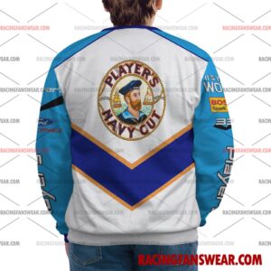 Alex Tagliani IndyCar Racing 2002 Uniform Apparel Clothes Sweatshirt Zip Pop Top Hoodie T-Shirt Long Pant 8 IndyCar store - Loyal fans of Alex Tagliani's Unisex Hoodie,Unisex Pop Top Hoodie,Unisex Zip Hoodie,Unisex T-Shirt,Unisex Sweatshirt,Unisex Long Pants,Kid Hoodie,Kid Zip Hoodie,Kid T-Shirt,Kid Sweatshirt,Kid Long Pants:Vintage indycar racing suit,uniform,apparel,shirts,merch,merchandise,jersey,hoodie,jackets,shorts,sweatshirt,outfits,clothes