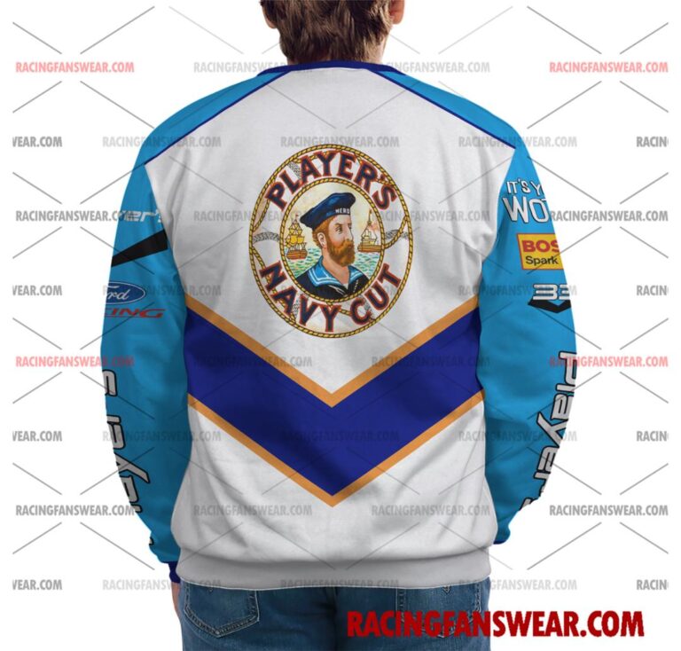 IndyCar store - Loyal fans of Alex Tagliani's Unisex Hoodie,Unisex Pop Top Hoodie,Unisex Zip Hoodie,Unisex T-Shirt,Unisex Sweatshirt,Unisex Long Pants,Kid Hoodie,Kid Zip Hoodie,Kid T-Shirt,Kid Sweatshirt,Kid Long Pants:Vintage indycar racing suit,uniform,apparel,shirts,merch,merchandise,jersey,hoodie,jackets,shorts,sweatshirt,outfits,clothes