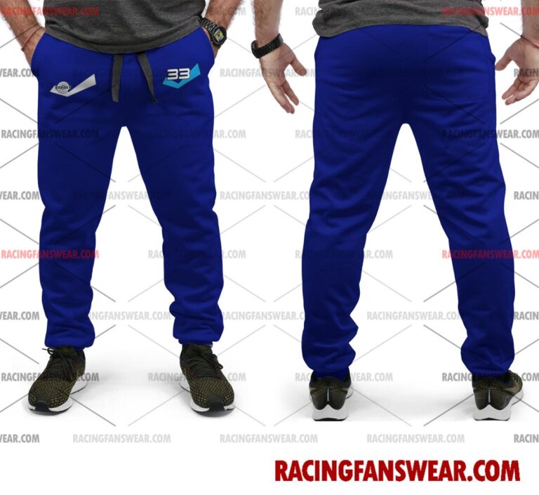 IndyCar store - Loyal fans of Alex Tagliani's Unisex Hoodie,Unisex Pop Top Hoodie,Unisex Zip Hoodie,Unisex T-Shirt,Unisex Sweatshirt,Unisex Long Pants,Kid Hoodie,Kid Zip Hoodie,Kid T-Shirt,Kid Sweatshirt,Kid Long Pants:Vintage indycar racing suit,uniform,apparel,shirts,merch,merchandise,jersey,hoodie,jackets,shorts,sweatshirt,outfits,clothes
