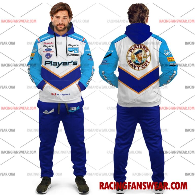 IndyCar store - Loyal fans of Alex Tagliani's Unisex Hoodie,Unisex Pop Top Hoodie,Unisex Zip Hoodie,Unisex T-Shirt,Unisex Sweatshirt,Unisex Long Pants,Kid Hoodie,Kid Zip Hoodie,Kid T-Shirt,Kid Sweatshirt,Kid Long Pants:Vintage indycar racing suit,uniform,apparel,shirts,merch,merchandise,jersey,hoodie,jackets,shorts,sweatshirt,outfits,clothes