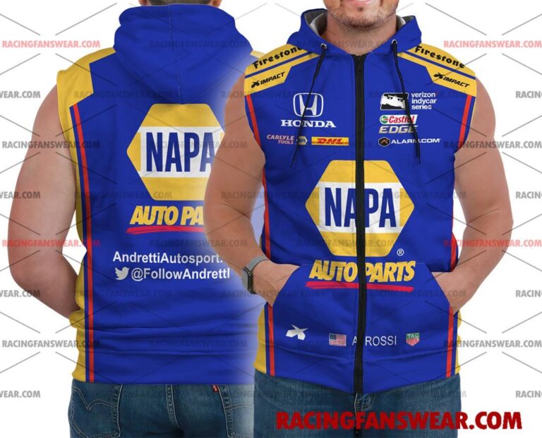 IndyCar store - Loyal fans of Alexander Rossi's Bomber Jacket,Unisex Thick Coat,Unisex Sleeveless Hoodie,Unisex Hooded T-Shirt,Kid Sleeveless Hoodie,Kid Hooded T-Shirts,Kid Thick Coat:Vintage indycar racing suit,uniform,apparel,shirts,merch,merchandise,jersey,hoodie,jackets,shorts,sweatshirt,outfits,clothes