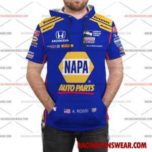 IndyCar store - Loyal fans of Alexander Rossi's Bomber Jacket,Unisex Thick Coat,Unisex Sleeveless Hoodie,Unisex Hooded T-Shirt,Kid Sleeveless Hoodie,Kid Hooded T-Shirts,Kid Thick Coat:Vintage indycar racing suit,uniform,apparel,shirts,merch,merchandise,jersey,hoodie,jackets,shorts,sweatshirt,outfits,clothes