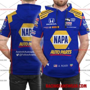 IndyCar store - Loyal fans of Alexander Rossi's Bomber Jacket,Unisex Thick Coat,Unisex Sleeveless Hoodie,Unisex Hooded T-Shirt,Kid Sleeveless Hoodie,Kid Hooded T-Shirts,Kid Thick Coat:Vintage indycar racing suit,uniform,apparel,shirts,merch,merchandise,jersey,hoodie,jackets,shorts,sweatshirt,outfits,clothes