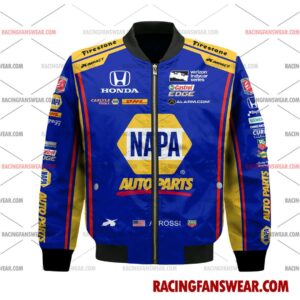 IndyCar store - Loyal fans of Alexander Rossi's Bomber Jacket,Unisex Thick Coat,Unisex Sleeveless Hoodie,Unisex Hooded T-Shirt,Kid Sleeveless Hoodie,Kid Hooded T-Shirts,Kid Thick Coat:Vintage indycar racing suit,uniform,apparel,shirts,merch,merchandise,jersey,hoodie,jackets,shorts,sweatshirt,outfits,clothes