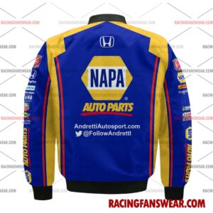 IndyCar store - Loyal fans of Alexander Rossi's Bomber Jacket,Unisex Thick Coat,Unisex Sleeveless Hoodie,Unisex Hooded T-Shirt,Kid Sleeveless Hoodie,Kid Hooded T-Shirts,Kid Thick Coat:Vintage indycar racing suit,uniform,apparel,shirts,merch,merchandise,jersey,hoodie,jackets,shorts,sweatshirt,outfits,clothes