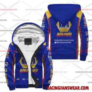 IndyCar store - Loyal fans of Alexander Rossi's Bomber Jacket,Unisex Thick Coat,Unisex Sleeveless Hoodie,Unisex Hooded T-Shirt,Kid Sleeveless Hoodie,Kid Hooded T-Shirts,Kid Thick Coat:Vintage indycar racing suit,uniform,apparel,shirts,merch,merchandise,jersey,hoodie,jackets,shorts,sweatshirt,outfits,clothes