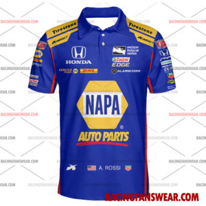 IndyCar store - Loyal fans of Alexander Rossi's Unisex Hawaiian Shirt,Unisex Polo Shirt,Kid Hawaiian Shirt,Kid Polo Shirt:Vintage indycar racing suit,uniform,apparel,shirts,merch,merchandise,jersey,hoodie,jackets,shorts,sweatshirt,outfits,clothes