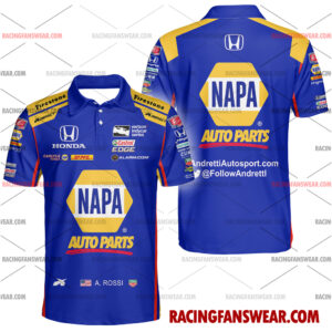 IndyCar store - Loyal fans of Alexander Rossi's Unisex Hawaiian Shirt,Unisex Polo Shirt,Kid Hawaiian Shirt,Kid Polo Shirt:Vintage indycar racing suit,uniform,apparel,shirts,merch,merchandise,jersey,hoodie,jackets,shorts,sweatshirt,outfits,clothes