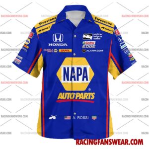 IndyCar store - Loyal fans of Alexander Rossi's Unisex Hawaiian Shirt,Unisex Polo Shirt,Kid Hawaiian Shirt,Kid Polo Shirt:Vintage indycar racing suit,uniform,apparel,shirts,merch,merchandise,jersey,hoodie,jackets,shorts,sweatshirt,outfits,clothes