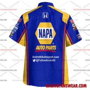 IndyCar store - Loyal fans of Alexander Rossi's Unisex Hawaiian Shirt,Unisex Polo Shirt,Kid Hawaiian Shirt,Kid Polo Shirt:Vintage indycar racing suit,uniform,apparel,shirts,merch,merchandise,jersey,hoodie,jackets,shorts,sweatshirt,outfits,clothes