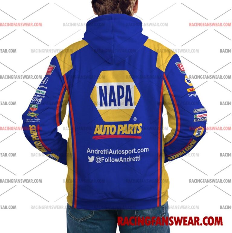 IndyCar store - Loyal fans of Alexander Rossi's Unisex Hoodie,Unisex Pop Top Hoodie,Unisex Zip Hoodie,Unisex T-Shirt,Unisex Sweatshirt,Unisex Long Pants,Kid Hoodie,Kid Zip Hoodie,Kid T-Shirt,Kid Sweatshirt,Kid Long Pants:Vintage indycar racing suit,uniform,apparel,shirts,merch,merchandise,jersey,hoodie,jackets,shorts,sweatshirt,outfits,clothes