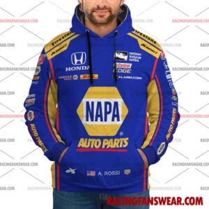 IndyCar store - Loyal fans of Alexander Rossi's Unisex Hoodie,Unisex Pop Top Hoodie,Unisex Zip Hoodie,Unisex T-Shirt,Unisex Sweatshirt,Unisex Long Pants,Kid Hoodie,Kid Zip Hoodie,Kid T-Shirt,Kid Sweatshirt,Kid Long Pants:Vintage indycar racing suit,uniform,apparel,shirts,merch,merchandise,jersey,hoodie,jackets,shorts,sweatshirt,outfits,clothes