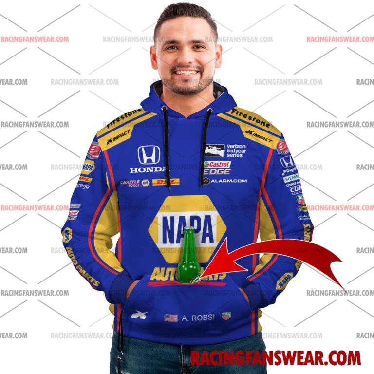 IndyCar store - Loyal fans of Alexander Rossi's Unisex Hoodie,Unisex Pop Top Hoodie,Unisex Zip Hoodie,Unisex T-Shirt,Unisex Sweatshirt,Unisex Long Pants,Kid Hoodie,Kid Zip Hoodie,Kid T-Shirt,Kid Sweatshirt,Kid Long Pants:Vintage indycar racing suit,uniform,apparel,shirts,merch,merchandise,jersey,hoodie,jackets,shorts,sweatshirt,outfits,clothes