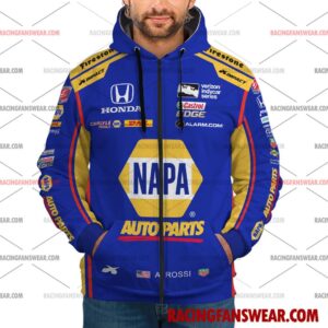 IndyCar store - Loyal fans of Alexander Rossi's Unisex Hoodie,Unisex Pop Top Hoodie,Unisex Zip Hoodie,Unisex T-Shirt,Unisex Sweatshirt,Unisex Long Pants,Kid Hoodie,Kid Zip Hoodie,Kid T-Shirt,Kid Sweatshirt,Kid Long Pants:Vintage indycar racing suit,uniform,apparel,shirts,merch,merchandise,jersey,hoodie,jackets,shorts,sweatshirt,outfits,clothes