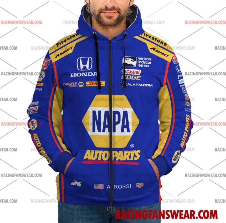 IndyCar store - Loyal fans of Alexander Rossi's Unisex Hoodie,Unisex Pop Top Hoodie,Unisex Zip Hoodie,Unisex T-Shirt,Unisex Sweatshirt,Unisex Long Pants,Kid Hoodie,Kid Zip Hoodie,Kid T-Shirt,Kid Sweatshirt,Kid Long Pants:Vintage indycar racing suit,uniform,apparel,shirts,merch,merchandise,jersey,hoodie,jackets,shorts,sweatshirt,outfits,clothes