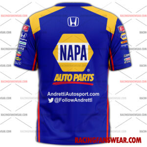 IndyCar store - Loyal fans of Alexander Rossi's Unisex Hoodie,Unisex Pop Top Hoodie,Unisex Zip Hoodie,Unisex T-Shirt,Unisex Sweatshirt,Unisex Long Pants,Kid Hoodie,Kid Zip Hoodie,Kid T-Shirt,Kid Sweatshirt,Kid Long Pants:Vintage indycar racing suit,uniform,apparel,shirts,merch,merchandise,jersey,hoodie,jackets,shorts,sweatshirt,outfits,clothes