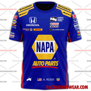 IndyCar store - Loyal fans of Alexander Rossi's Unisex Hoodie,Unisex Pop Top Hoodie,Unisex Zip Hoodie,Unisex T-Shirt,Unisex Sweatshirt,Unisex Long Pants,Kid Hoodie,Kid Zip Hoodie,Kid T-Shirt,Kid Sweatshirt,Kid Long Pants:Vintage indycar racing suit,uniform,apparel,shirts,merch,merchandise,jersey,hoodie,jackets,shorts,sweatshirt,outfits,clothes