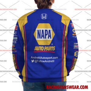 IndyCar store - Loyal fans of Alexander Rossi's Unisex Hoodie,Unisex Pop Top Hoodie,Unisex Zip Hoodie,Unisex T-Shirt,Unisex Sweatshirt,Unisex Long Pants,Kid Hoodie,Kid Zip Hoodie,Kid T-Shirt,Kid Sweatshirt,Kid Long Pants:Vintage indycar racing suit,uniform,apparel,shirts,merch,merchandise,jersey,hoodie,jackets,shorts,sweatshirt,outfits,clothes