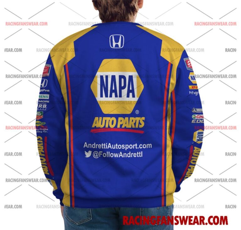 IndyCar store - Loyal fans of Alexander Rossi's Unisex Hoodie,Unisex Pop Top Hoodie,Unisex Zip Hoodie,Unisex T-Shirt,Unisex Sweatshirt,Unisex Long Pants,Kid Hoodie,Kid Zip Hoodie,Kid T-Shirt,Kid Sweatshirt,Kid Long Pants:Vintage indycar racing suit,uniform,apparel,shirts,merch,merchandise,jersey,hoodie,jackets,shorts,sweatshirt,outfits,clothes