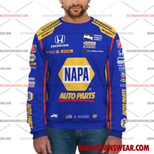 IndyCar store - Loyal fans of Alexander Rossi's Unisex Hoodie,Unisex Pop Top Hoodie,Unisex Zip Hoodie,Unisex T-Shirt,Unisex Sweatshirt,Unisex Long Pants,Kid Hoodie,Kid Zip Hoodie,Kid T-Shirt,Kid Sweatshirt,Kid Long Pants:Vintage indycar racing suit,uniform,apparel,shirts,merch,merchandise,jersey,hoodie,jackets,shorts,sweatshirt,outfits,clothes