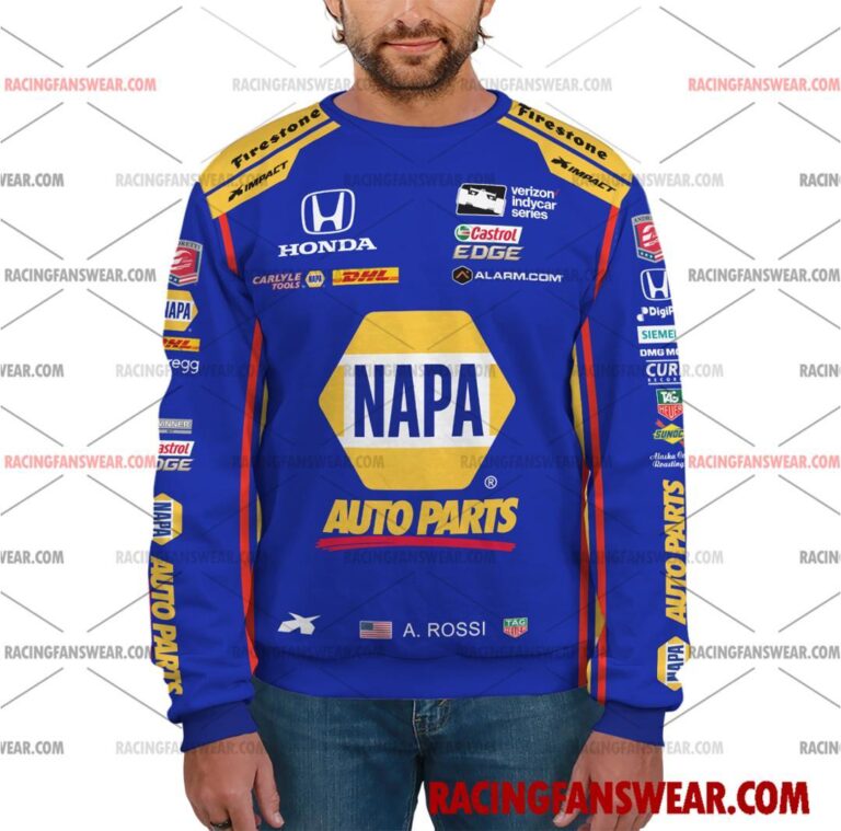 IndyCar store - Loyal fans of Alexander Rossi's Unisex Hoodie,Unisex Pop Top Hoodie,Unisex Zip Hoodie,Unisex T-Shirt,Unisex Sweatshirt,Unisex Long Pants,Kid Hoodie,Kid Zip Hoodie,Kid T-Shirt,Kid Sweatshirt,Kid Long Pants:Vintage indycar racing suit,uniform,apparel,shirts,merch,merchandise,jersey,hoodie,jackets,shorts,sweatshirt,outfits,clothes
