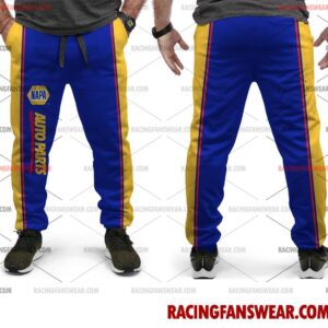 IndyCar store - Loyal fans of Alexander Rossi's Unisex Hoodie,Unisex Pop Top Hoodie,Unisex Zip Hoodie,Unisex T-Shirt,Unisex Sweatshirt,Unisex Long Pants,Kid Hoodie,Kid Zip Hoodie,Kid T-Shirt,Kid Sweatshirt,Kid Long Pants:Vintage indycar racing suit,uniform,apparel,shirts,merch,merchandise,jersey,hoodie,jackets,shorts,sweatshirt,outfits,clothes