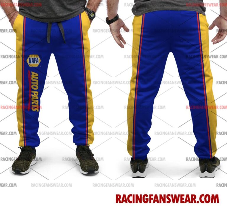 IndyCar store - Loyal fans of Alexander Rossi's Unisex Hoodie,Unisex Pop Top Hoodie,Unisex Zip Hoodie,Unisex T-Shirt,Unisex Sweatshirt,Unisex Long Pants,Kid Hoodie,Kid Zip Hoodie,Kid T-Shirt,Kid Sweatshirt,Kid Long Pants:Vintage indycar racing suit,uniform,apparel,shirts,merch,merchandise,jersey,hoodie,jackets,shorts,sweatshirt,outfits,clothes