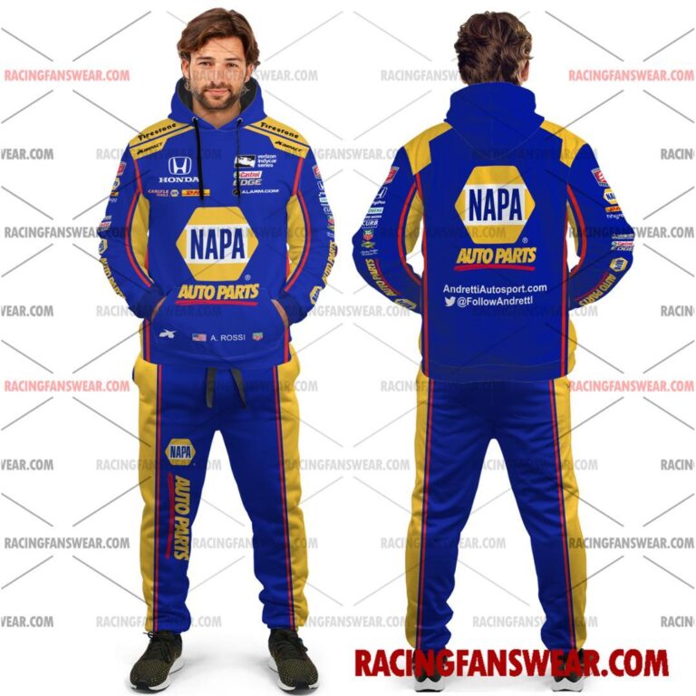 IndyCar store - Loyal fans of Alexander Rossi's Unisex Hoodie,Unisex Pop Top Hoodie,Unisex Zip Hoodie,Unisex T-Shirt,Unisex Sweatshirt,Unisex Long Pants,Kid Hoodie,Kid Zip Hoodie,Kid T-Shirt,Kid Sweatshirt,Kid Long Pants:Vintage indycar racing suit,uniform,apparel,shirts,merch,merchandise,jersey,hoodie,jackets,shorts,sweatshirt,outfits,clothes