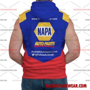 IndyCar store - Loyal fans of Alexander Rossi's Bomber Jacket,Unisex Thick Coat,Unisex Sleeveless Hoodie,Unisex Hooded T-Shirt,Kid Sleeveless Hoodie,Kid Hooded T-Shirts,Kid Thick Coat:Vintage indycar racing suit,uniform,apparel,shirts,merch,merchandise,jersey,hoodie,jackets,shorts,sweatshirt,outfits,clothes