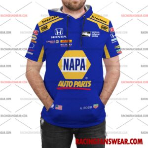 IndyCar store - Loyal fans of Alexander Rossi's Bomber Jacket,Unisex Thick Coat,Unisex Sleeveless Hoodie,Unisex Hooded T-Shirt,Kid Sleeveless Hoodie,Kid Hooded T-Shirts,Kid Thick Coat:Vintage indycar racing suit,uniform,apparel,shirts,merch,merchandise,jersey,hoodie,jackets,shorts,sweatshirt,outfits,clothes