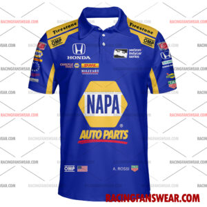 IndyCar store - Loyal fans of Alexander Rossi's Unisex Hawaiian Shirt,Unisex Polo Shirt,Kid Hawaiian Shirt,Kid Polo Shirt:Vintage indycar racing suit,uniform,apparel,shirts,merch,merchandise,jersey,hoodie,jackets,shorts,sweatshirt,outfits,clothes