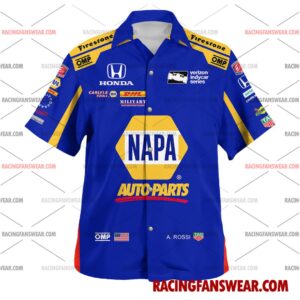 IndyCar store - Loyal fans of Alexander Rossi's Unisex Hawaiian Shirt,Unisex Polo Shirt,Kid Hawaiian Shirt,Kid Polo Shirt:Vintage indycar racing suit,uniform,apparel,shirts,merch,merchandise,jersey,hoodie,jackets,shorts,sweatshirt,outfits,clothes