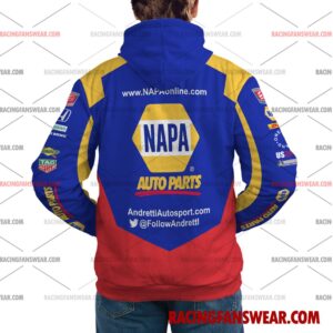 IndyCar store - Loyal fans of Alexander Rossi's Unisex Hoodie,Unisex Pop Top Hoodie,Unisex Zip Hoodie,Unisex T-Shirt,Unisex Sweatshirt,Unisex Long Pants,Kid Hoodie,Kid Zip Hoodie,Kid T-Shirt,Kid Sweatshirt,Kid Long Pants:Vintage indycar racing suit,uniform,apparel,shirts,merch,merchandise,jersey,hoodie,jackets,shorts,sweatshirt,outfits,clothes