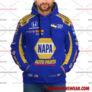 IndyCar store - Loyal fans of Alexander Rossi's Unisex Hoodie,Unisex Pop Top Hoodie,Unisex Zip Hoodie,Unisex T-Shirt,Unisex Sweatshirt,Unisex Long Pants,Kid Hoodie,Kid Zip Hoodie,Kid T-Shirt,Kid Sweatshirt,Kid Long Pants:Vintage indycar racing suit,uniform,apparel,shirts,merch,merchandise,jersey,hoodie,jackets,shorts,sweatshirt,outfits,clothes