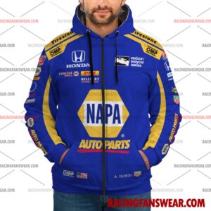 IndyCar store - Loyal fans of Alexander Rossi's Unisex Hoodie,Unisex Pop Top Hoodie,Unisex Zip Hoodie,Unisex T-Shirt,Unisex Sweatshirt,Unisex Long Pants,Kid Hoodie,Kid Zip Hoodie,Kid T-Shirt,Kid Sweatshirt,Kid Long Pants:Vintage indycar racing suit,uniform,apparel,shirts,merch,merchandise,jersey,hoodie,jackets,shorts,sweatshirt,outfits,clothes